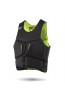 ZHIK - SALVAGENTE IN NEOPRENE P2 CONTOUR PFD
