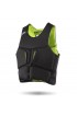 ZHIK - SALVAGENTE IN NEOPRENE P2 CONTOUR PFD - taglia xs