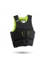 ZHIK - SALVAGENTE IN NEOPRENE P2 CONTOUR PFD