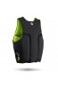 ZHIK - P2 CONTOUR PFD LIFEVEST - size xs