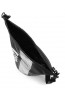 GILL - SACCA STAGNA 25L NERA VOYAGER