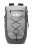 GILL - ZAINO STAGNO 35L GRIGIO