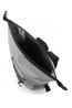 GILL - ZAINO STAGNO 35L GRIGIO