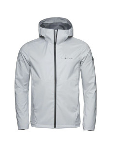 SAIL RACING  - GIACCA BOWMAN TECHNICAL HOOD