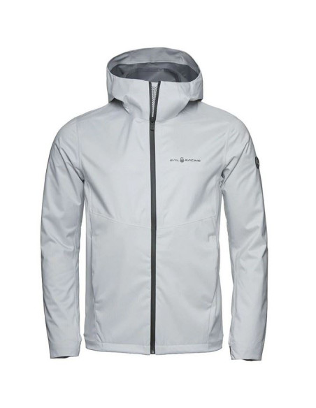 SAIL RACING  - bowman technical hood