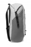 GILL - ZAINO STAGNO 35L GRIGIO