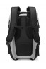 GILL - ZAINO STAGNO 35L GRIGIO