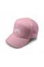 ZHIK - CAPPELLINO SPORTS CAP ROSA EDIZIONE LIMITATA