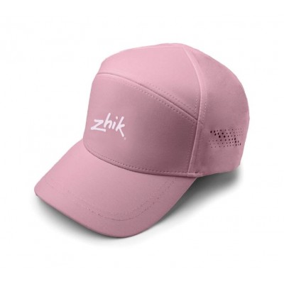 ZHIK - CAPPELLINO SPORTS CAP ROSA EDIZIONE LIMITATA