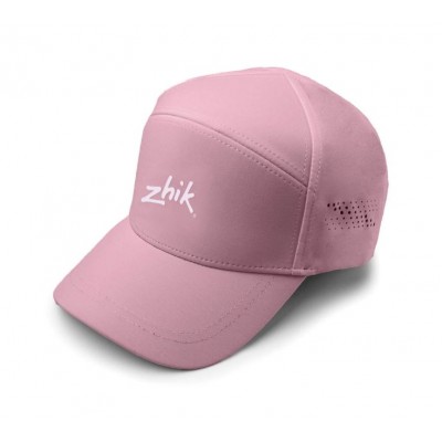 ZHIK - SPORTS CAP PINK LIMITED EDITION