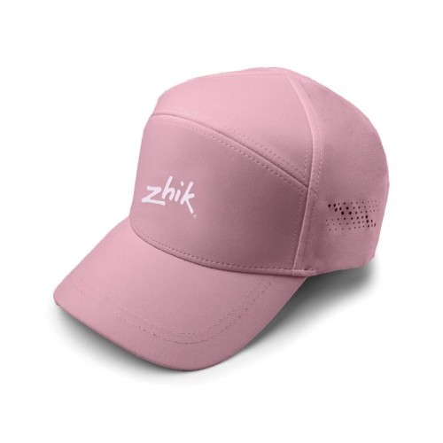 ZHIK - CAPPELLINO SPORTS CAP ROSA EDIZIONE LIMITATA