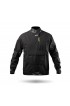 ZHIK - SPRAY TOP PERFORMANCE  SMOCK