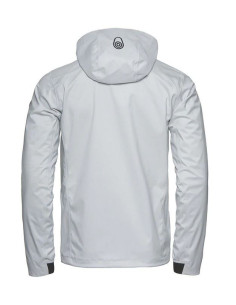 SAIL RACING  - GIACCA BOWMAN TECHNICAL HOOD 2