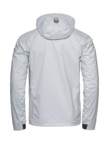 SAIL RACING  - GIACCA BOWMAN TECHNICAL HOOD