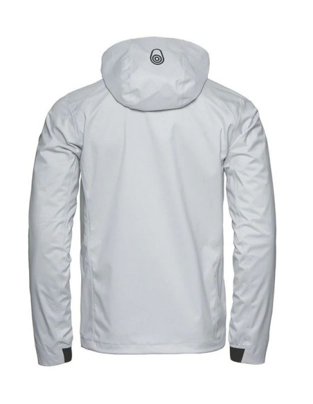 SAIL RACING  - bowman technical hood