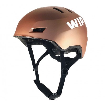 FORWARD - CASCO PROWIP 2.0 ECO CORK