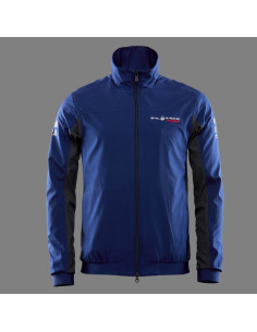 SAIL RACING  - giacca reference lumber 2