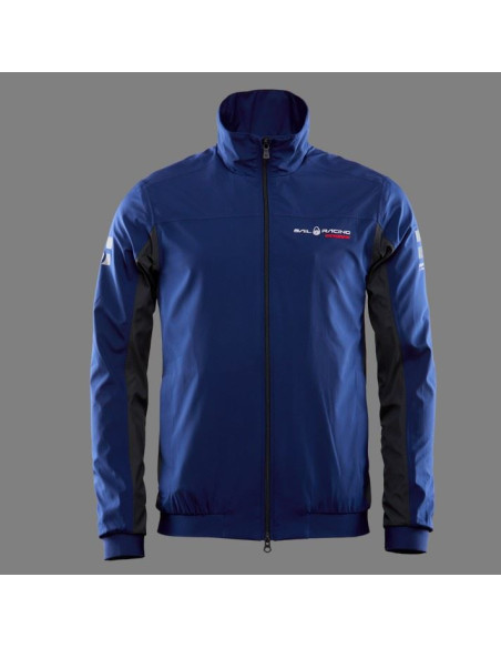 SAIL RACING  - giacca reference lumber