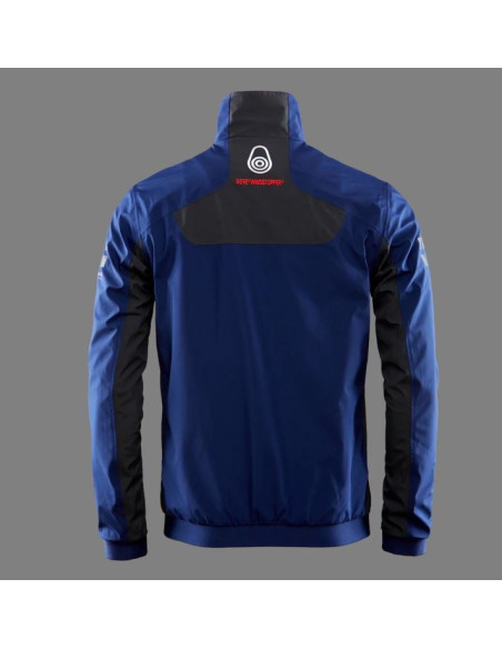 SAIL RACING  - giacca reference lumber