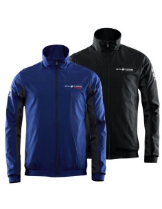 SAIL RACING  - reference lumber jacket