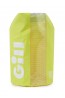 GILL - SACCA STAGNA 5L VOYAGER BAG