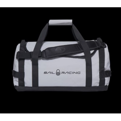 SAIL RACING - BORSONE SPRAY DUFFLE M