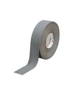 3M - SAFETY WALK GRIP ANTI SDRUCCIOLO GRIGIO 50MM - AL METRO