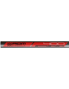 SEVERNE - MAST RDM RED 100%