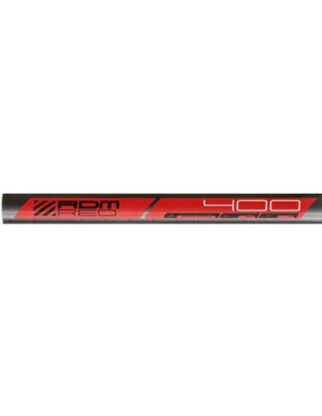 SEVERNE - MAST RDM RED 100%