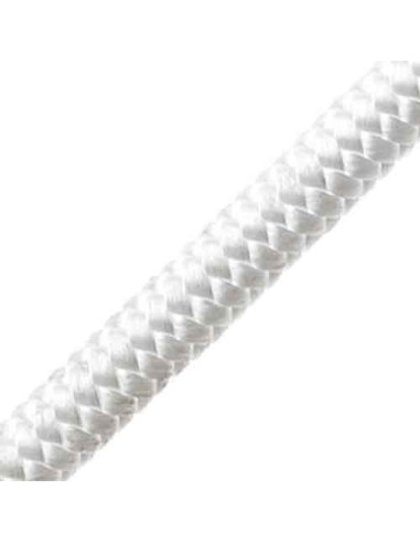 MARLOW - ROTOLO FORMULINE ORIGINALE DIAMETRO 3.8 MM