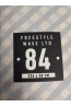 RRD - FREESTYLEWAVE Y27 84 LTD CONDIZIONI PERFETTE