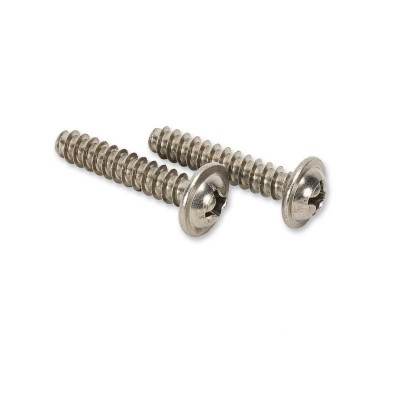 VITE STRAP CORTA M6x28MM
