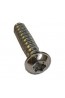 STARBOARD - VITE STRAP TORX M7x32MM