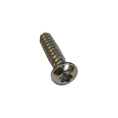 STARBOARD - VITE STRAP TORX M7x32MM