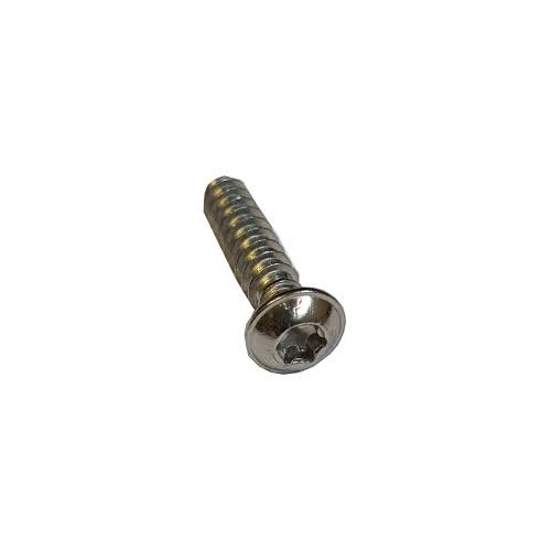 STARBOARD - VITE STRAP TORX M7x32MM