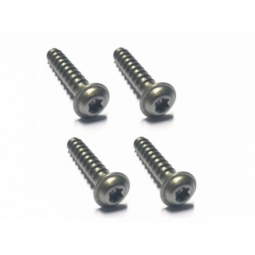 SCREW STRAP M6 SIMMER (AND ENSIS)