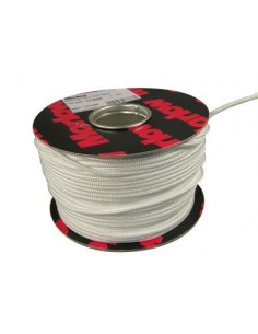 MARLOW - ROTOLO FORMULINE ORIGINAL DIAMETER 3.8 MM - BY METER