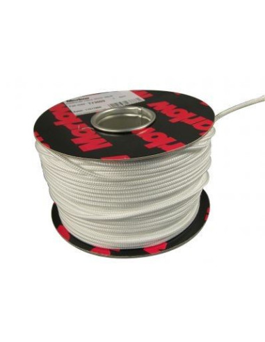 MARLOW - ROTOLO FORMULINE ORIGINALE DIAMETRO 3.8 MM