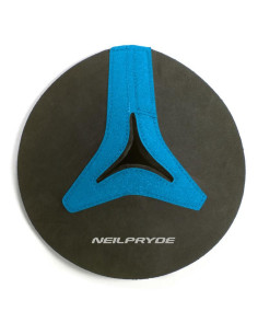 NEILPRYDE - MAST BASE PROTECTOR BLUE