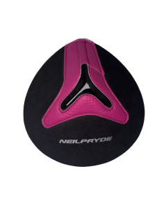 NEILPRYDE - MAST BASE PROTECTOR PINK