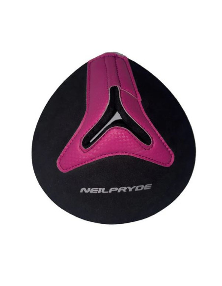 NEILPRYDE - MAST BASE PROTECTOR PINK