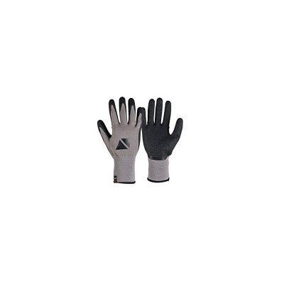 MAGIC MARINE – GUANTI STICKY GLOVES – SET DI 3 PAIA