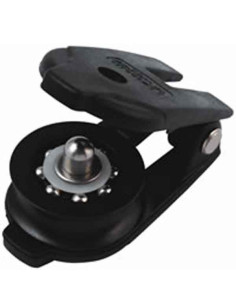 ALLEN - BOZZELLO APRIBILE 30 mm
