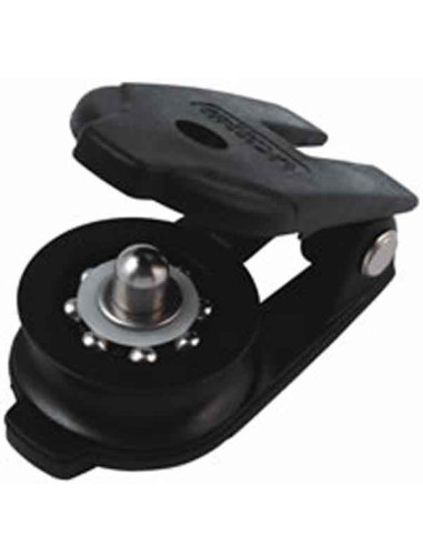 ALLEN - BOZZELLO APRIBILE 30 mm