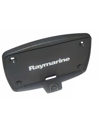 RAYMARINE - ATTACK TA065 STANDARD MICRO COMPASS