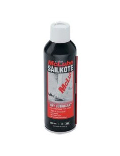 HARKEN - MCLUBE SAILKOTE 300ML
