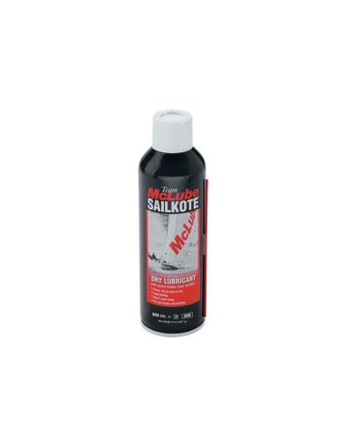 HARKEN - MCLUBE SAILKOTE 300ML