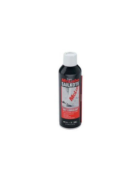 HARKEN - MCLUBE SAILKOTE 300ML