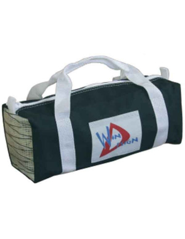 WINDESIGN - BORSA PICCOLA