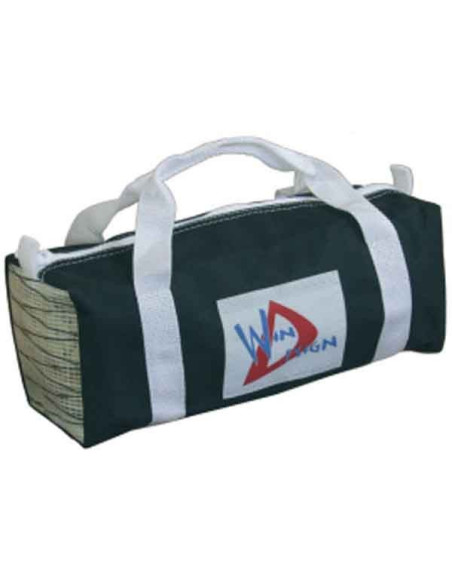 WINDESIGN - BORSA PICCOLA